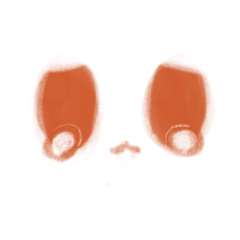 哭泣.gif