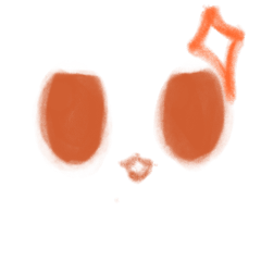 自信.gif