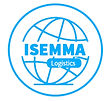 ISEMMA.jpg