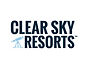 Clear Skies - Logo Arizona and Utah resorts.jpg
