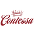 Y5ZklwINqD.png