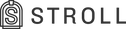 opengraph-logo.png