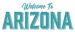 Welcome-To-AZ-2-BLK (1)_edited.png