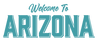 Welcome-To-AZ-2-BLK (1)_edited.png