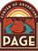 COP_Logo.png