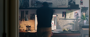 Screen Shot 2018-08-05 at 3.35.35 PM.png