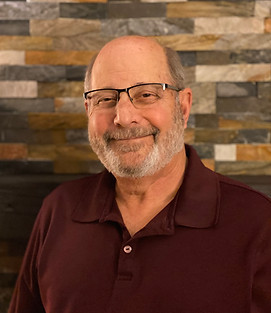 Steve Schneider headshot.jpg