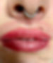 29A703B7-1462-41E9-91B7-A83732570C8C.JPEG