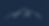 A645B1B4-8217-447D-A4FD-0F955530D702_edited.png