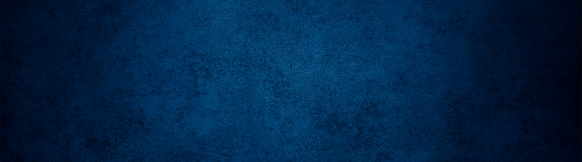 Brown Simple Adventure YouTube Banner (13).png