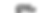 Twig & Sprout Logo-9.PNG