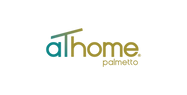 athome_palmetto_teal - olive gra 2.PNG