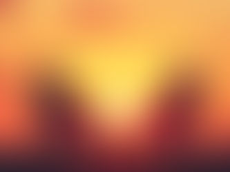 South Carolina's Aging Population: What This Means for Families Across the Palmetto State