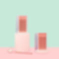 lashesoncolumns1.jpg