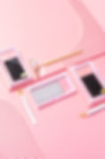 GlowArtistry-050-Edit.jpg