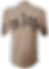 Costa