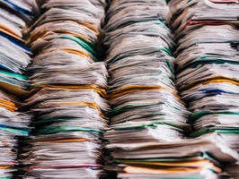 Efficient Medical Billing Solutions 