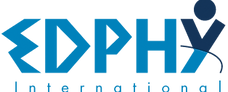 edphy-international-2014.png
