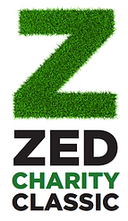 Zed Classic Logo (1).png