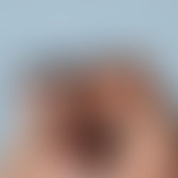 Educating and Empowering: The Importance of Diverse and Inclusive Beauty Representation in Media