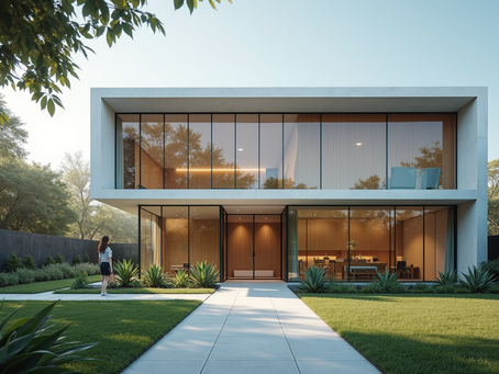 Clínica de Recuperação em São Paulo: Tratamento de Dependentes e Reabilitação