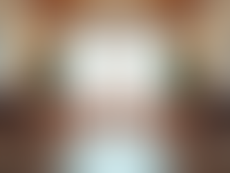 Tratamentos Eficazes para Vício em Drogas: Caminhos para a Recuperação