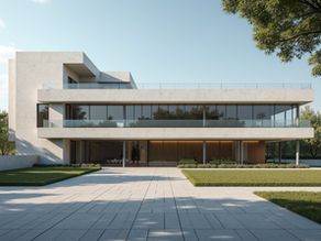 Tratamento para Dependentes Químicos em Valinhos SP: Caminhos para a Recuperação