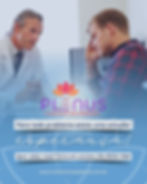 clinica, clinicas, recuperação, drogas, drogados, alcoolismo, alcool e drogas, internação, mogi, mogi guaçu, tratamentos