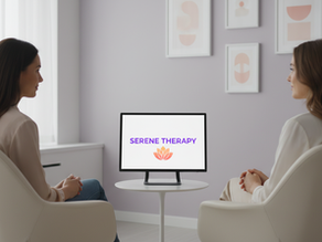 Tratamento alcoolismo um caminho para a recuperação