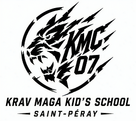 LOGO KIDS New.png