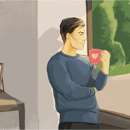 Spread image 14_edited.jpg