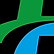 temel teknoloji logo