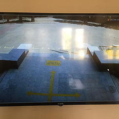 İzmir güvenlik sistemleri