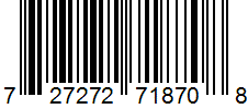 barcode (4).gif