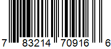 barcode (8).gif