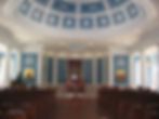 Saint John the Evangelist Chapel