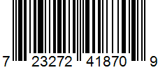 barcode (6).gif