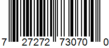 barcode (2).gif
