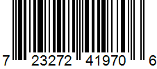 barcode (7).gif