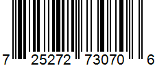 barcode (1).gif