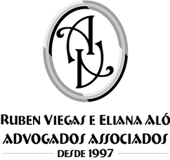 LOGO RVEALÓ - VERT.png