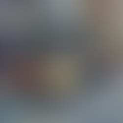 JUSTIÇA SUSPENDE A MAJORAÇÃO DE 10% NO LUCRO PRESUMIDO