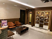 AW Builders Malaysia Commercial Retail Renovation and Interior Fit-Out