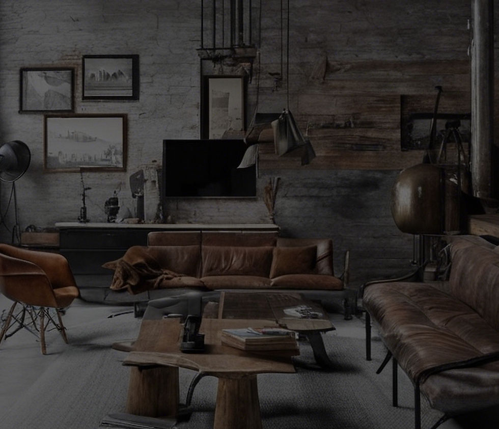 Artwork - AW Builders Malaysia | Commercial Residential Renovation & Interior Fit Out Service Contractor in KL Selangor