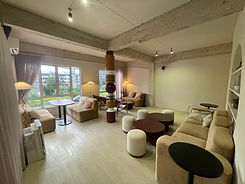 AW Builders Malaysia Commercial Retail Renovation and Interior Fit-Out