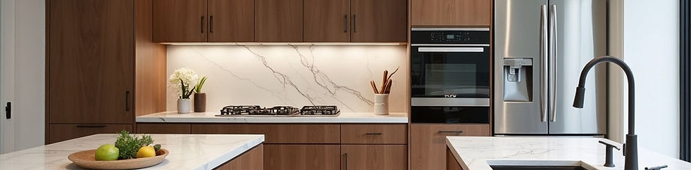 AW Builders Malaysia Residential Renovation and Interior Fit-Out