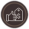 Artwork - AW Builders Malaysia | Commercial Residential Renovation & Interior Fit Out Service Contractor in KL Selangor