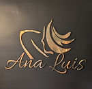 Ana Luis Wall (1)_edited.jpg