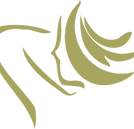 Ana Luis Girl Only.png