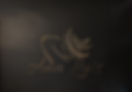 Ana Luis Wall (1)_edited_edited_edited.png